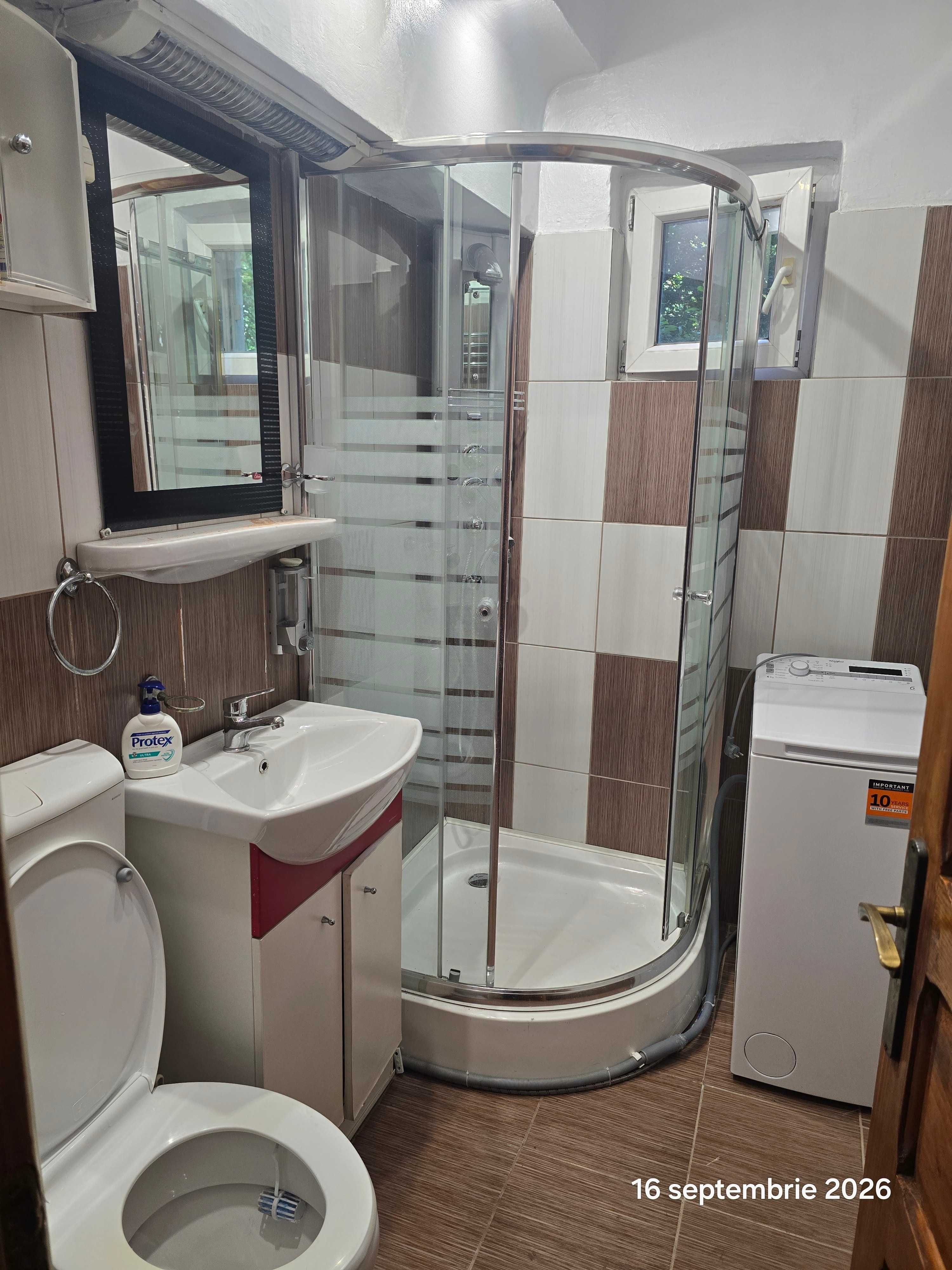 Apartament 2 camere,Calea Severinului — fotografia 6