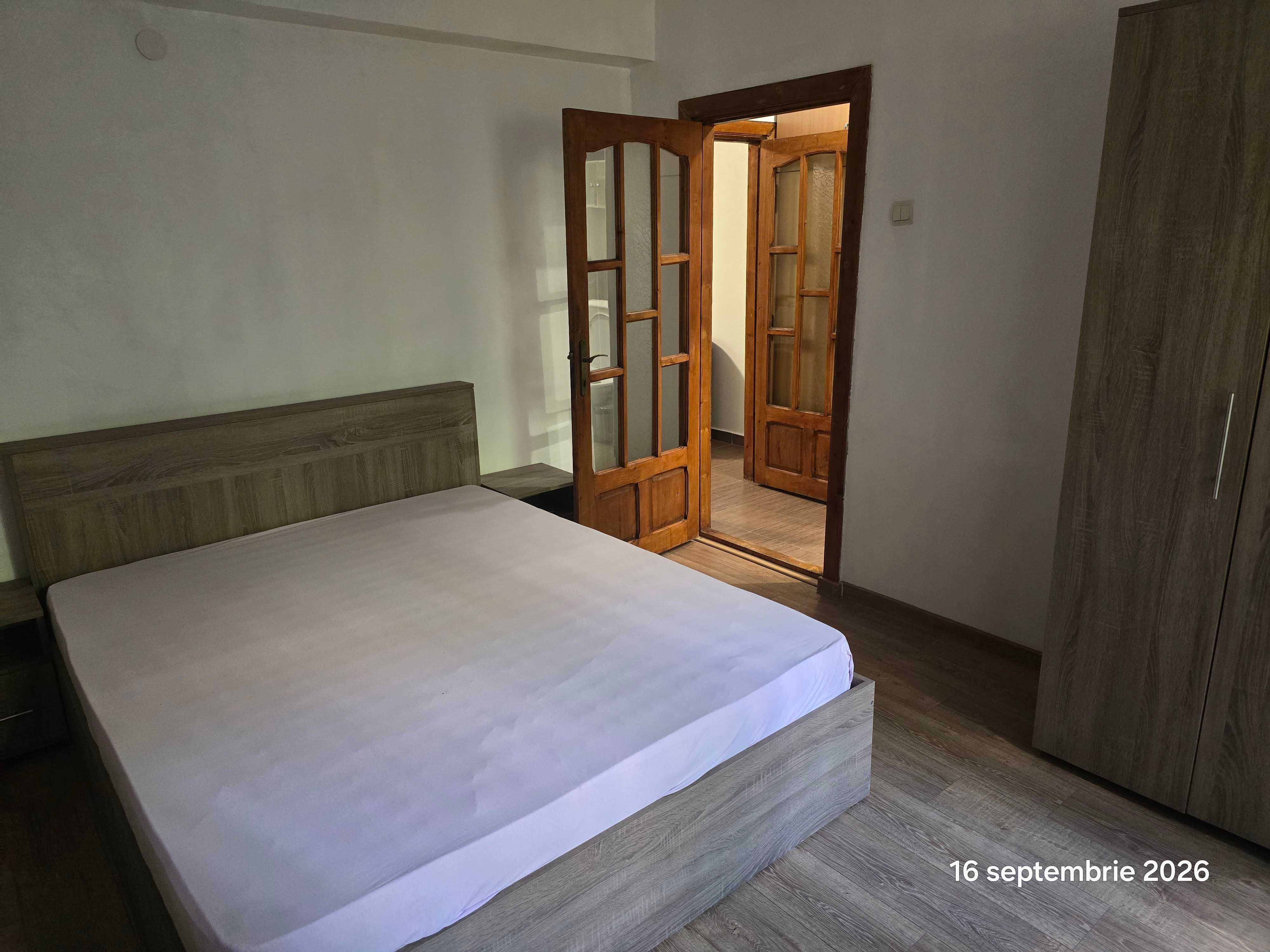 Apartament 2 camere,Calea Severinului — fotografia 7