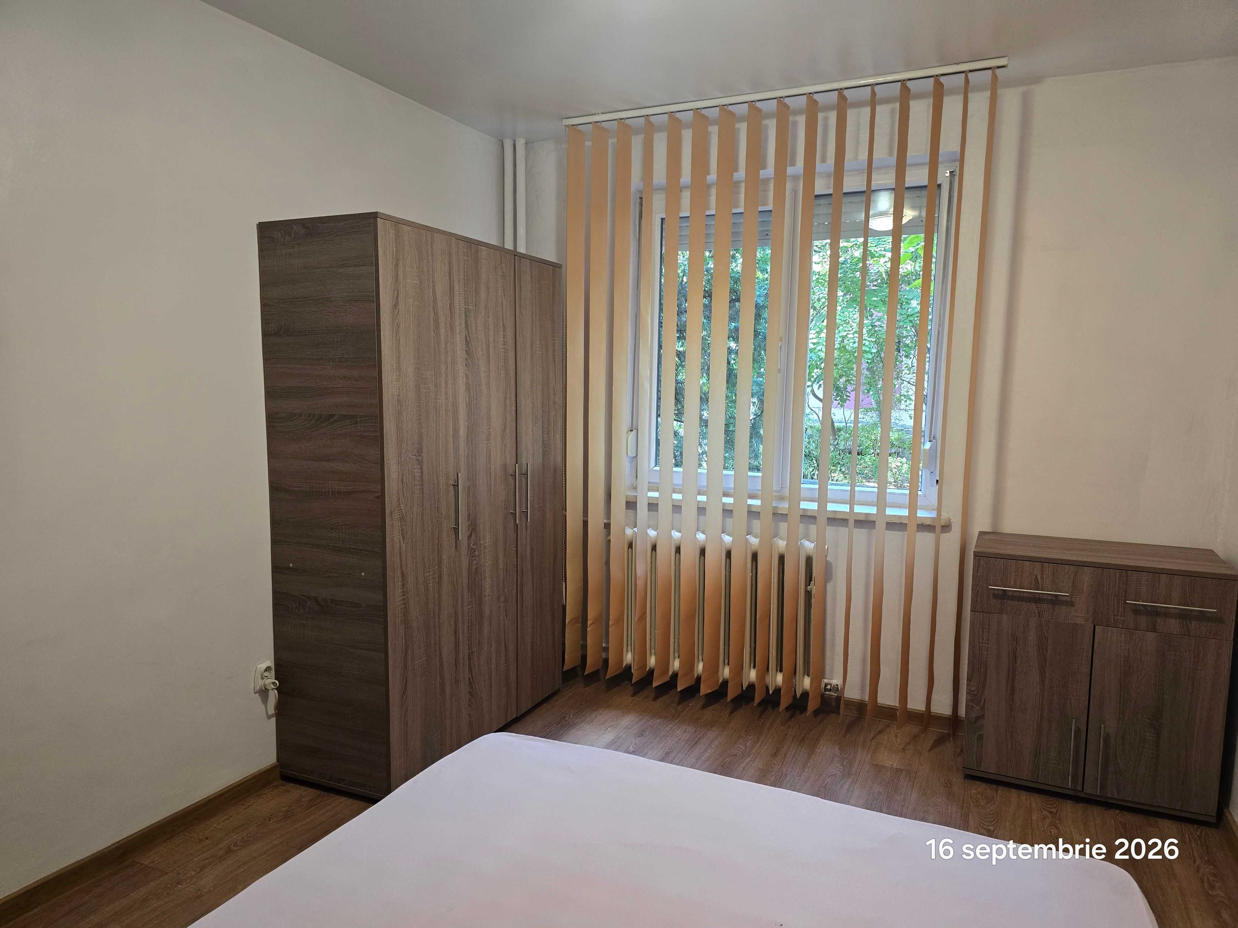 Apartament 2 camere,Calea Severinului — fotografia 8