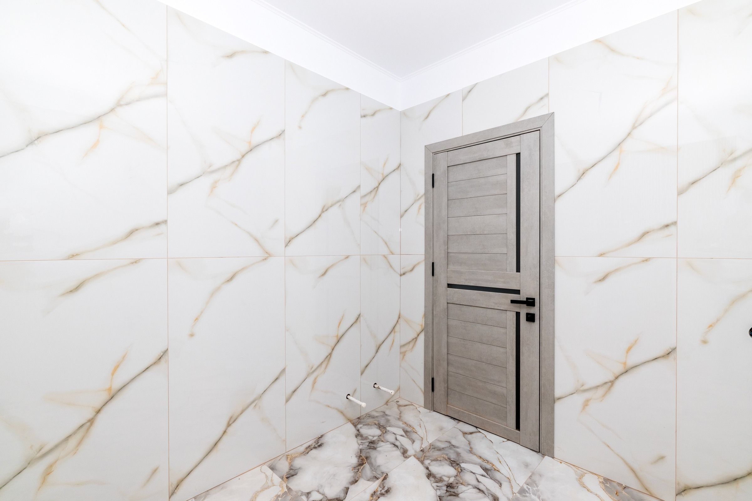Apartamente 2 camere la cheie | 6 variante | Pinilor Residence — fotografia 7