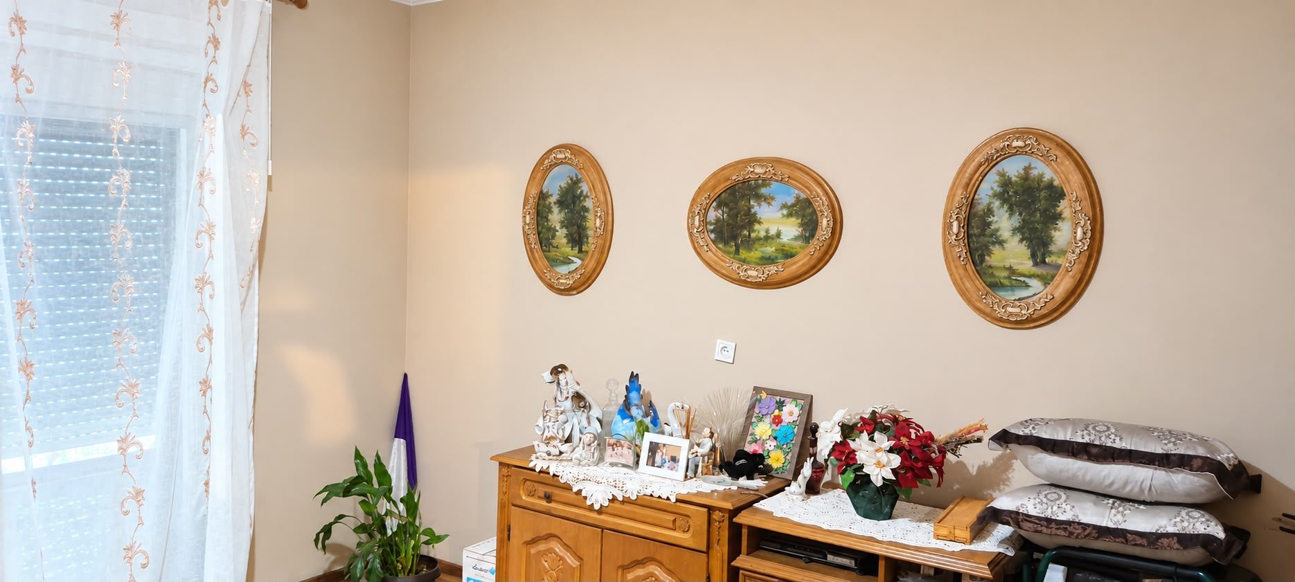 Casa individuala cu 5 camere in zona Dâmbovița din Timișoara — fotografia 2