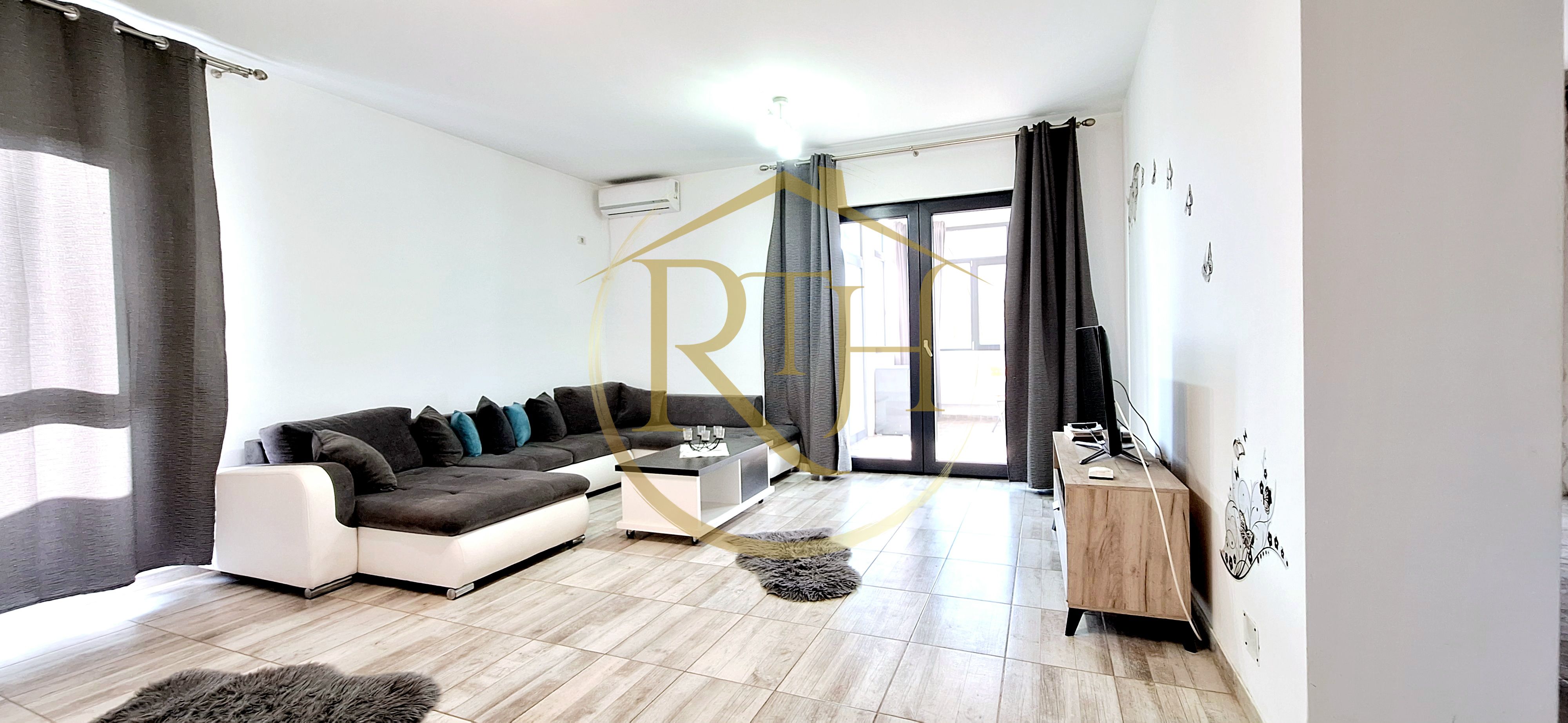Oferim spre inchiriere casa individuala cu 3 camere, Giroc, Aproape de Primarie — fotografia 10