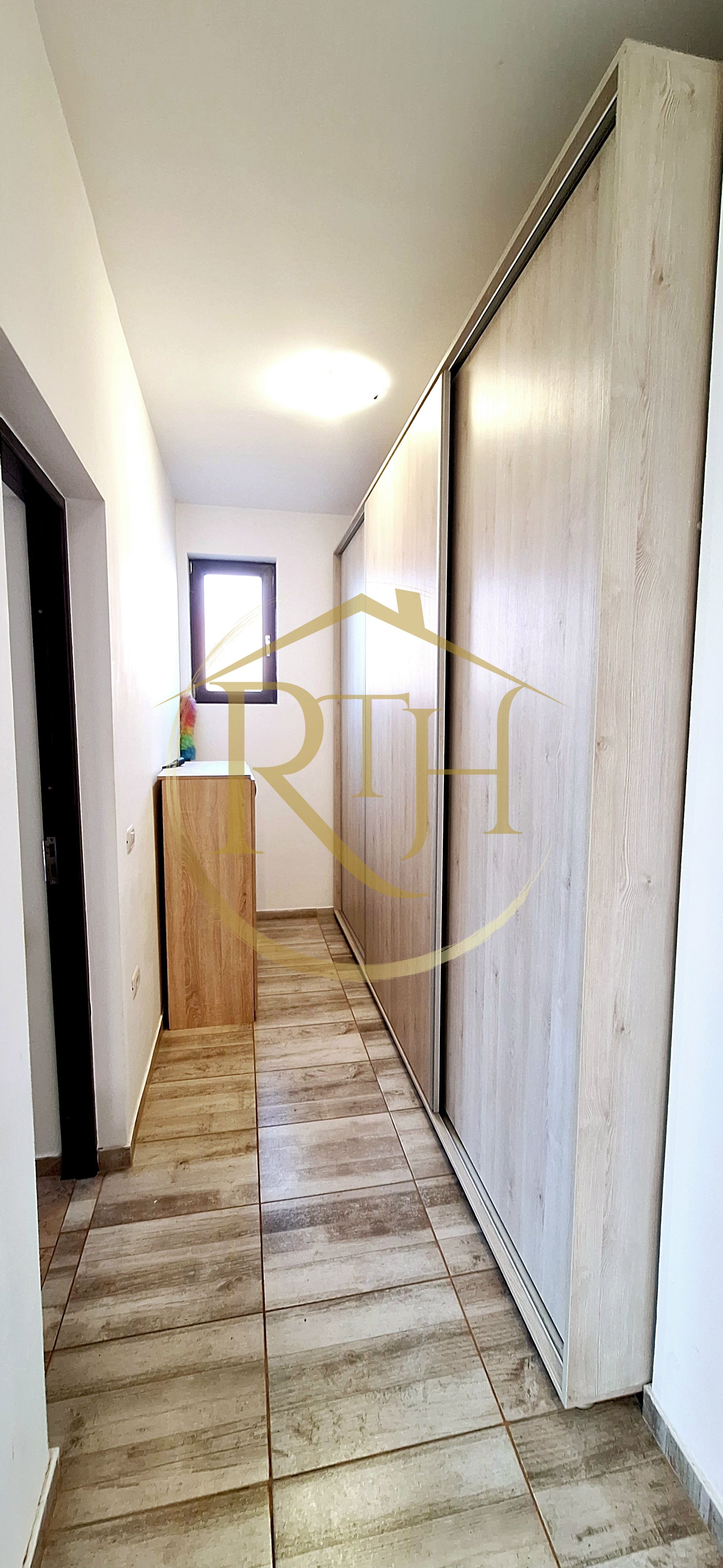 Oferim spre inchiriere casa individuala cu 3 camere, Giroc, Aproape de Primarie — fotografia 11