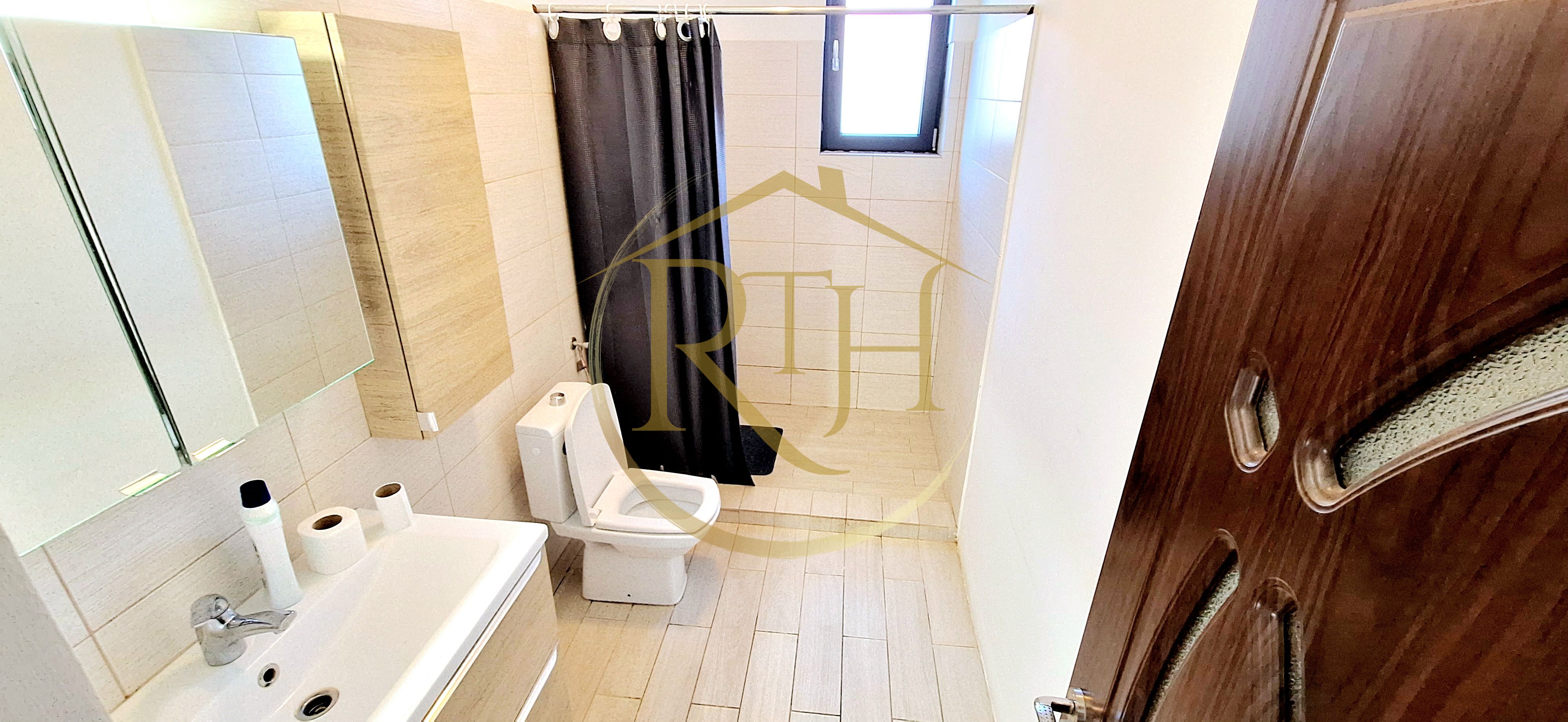 Oferim spre inchiriere casa individuala cu 3 camere, Giroc, Aproape de Primarie — fotografia 19