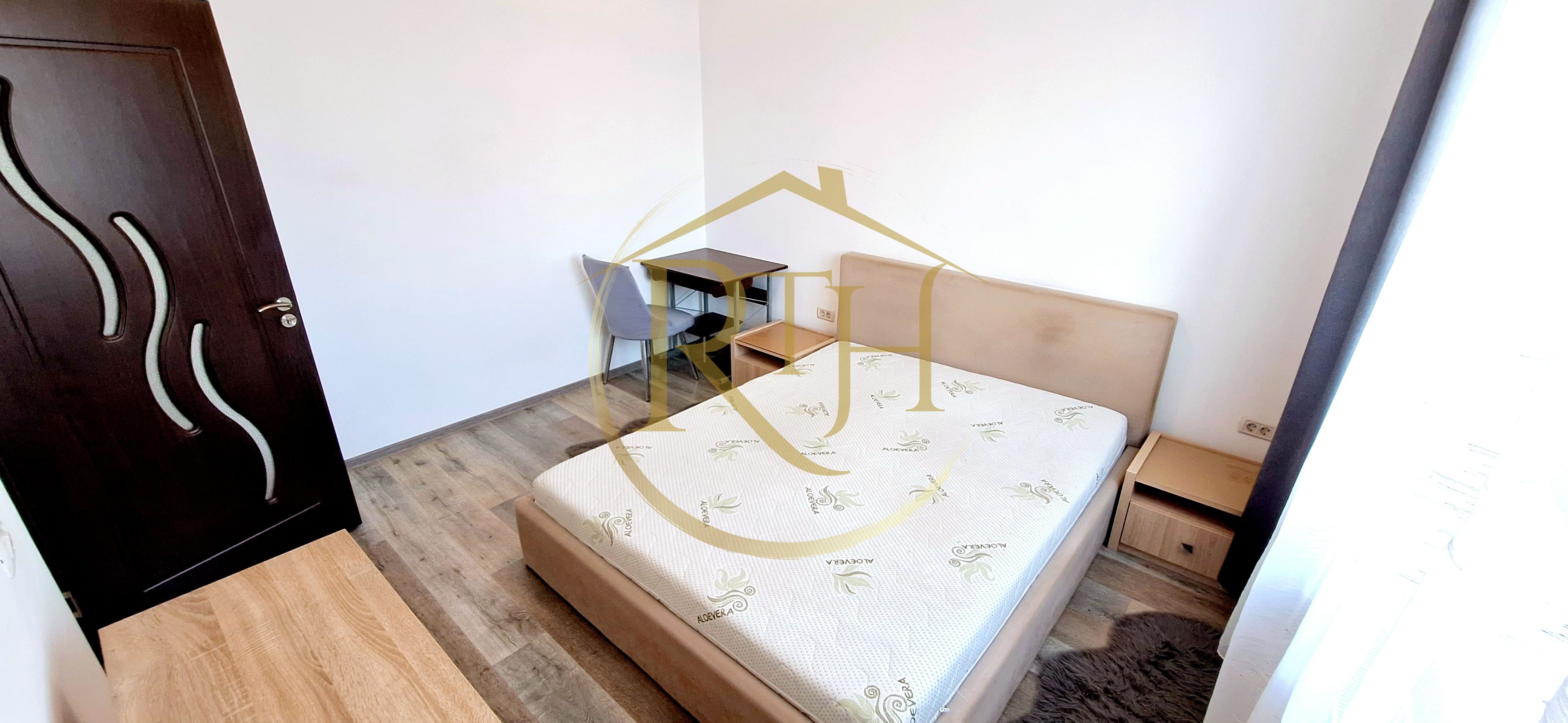 Oferim spre inchiriere casa individuala cu 3 camere, Giroc, Aproape de Primarie — fotografia 8