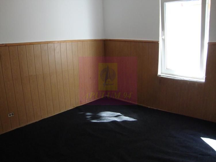 Casa Drumul Sarii. — fotografia 3
