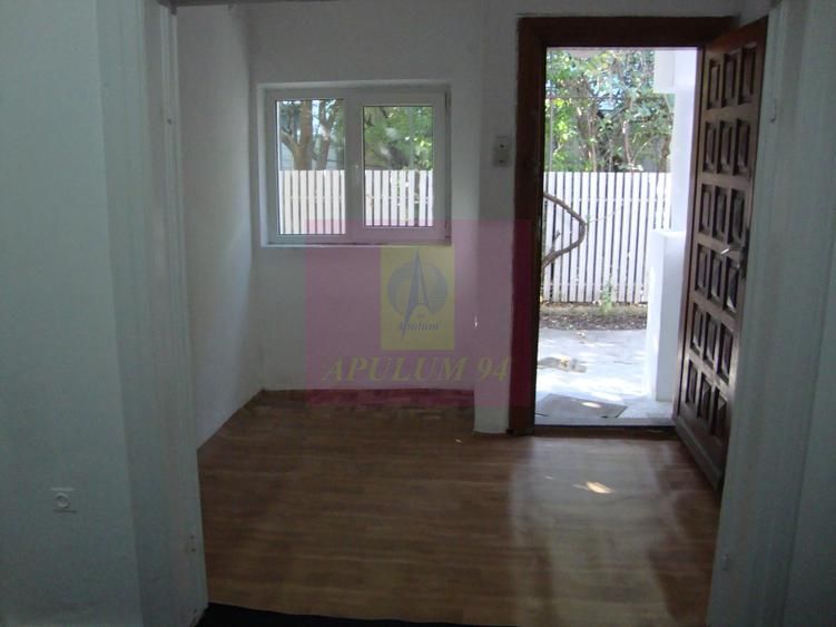 Casa Drumul Sarii. — fotografia 5