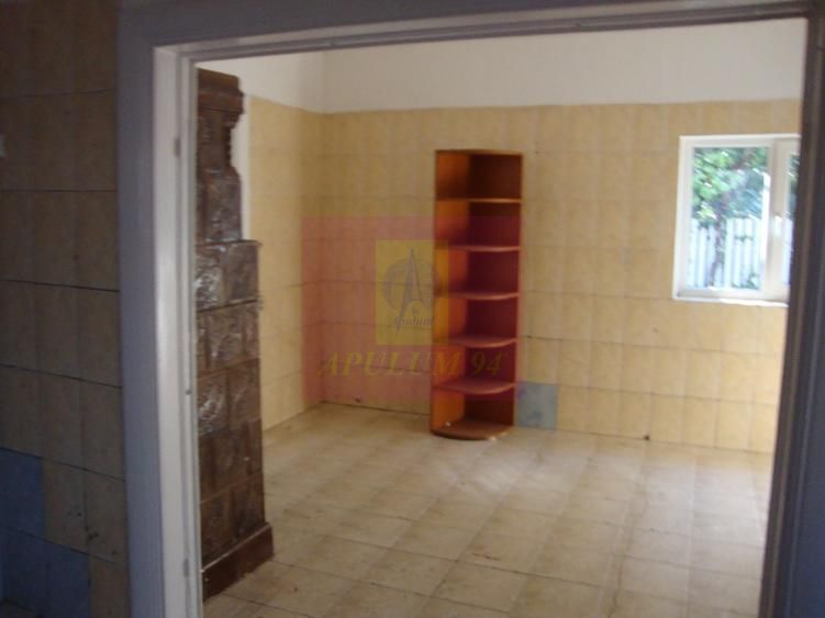 Casa Drumul Sarii. — fotografia 6