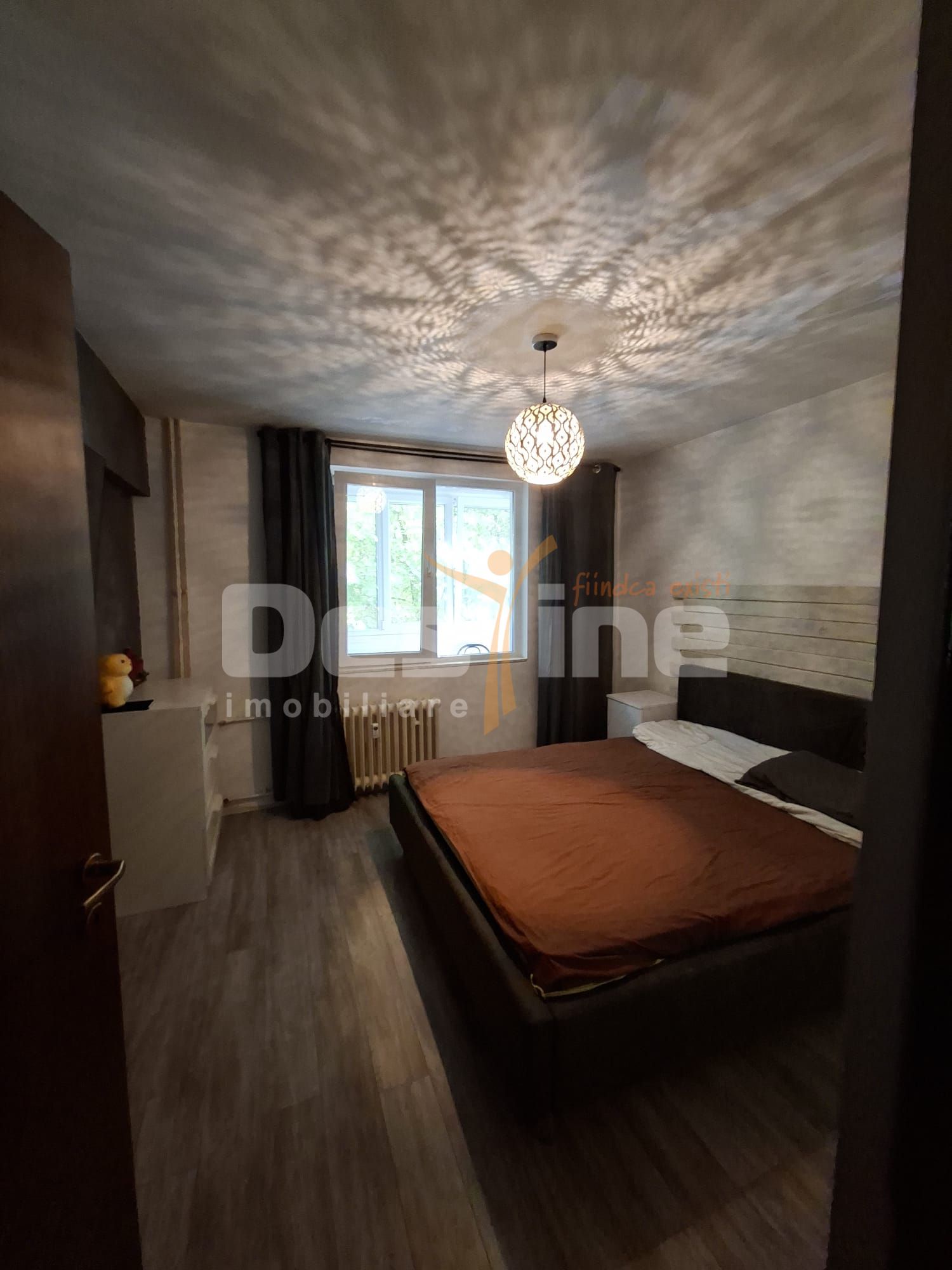 Apartament 2 camere M.Constantin Brâncoveanu | 55mp | 120.000EUR — fotografia 5