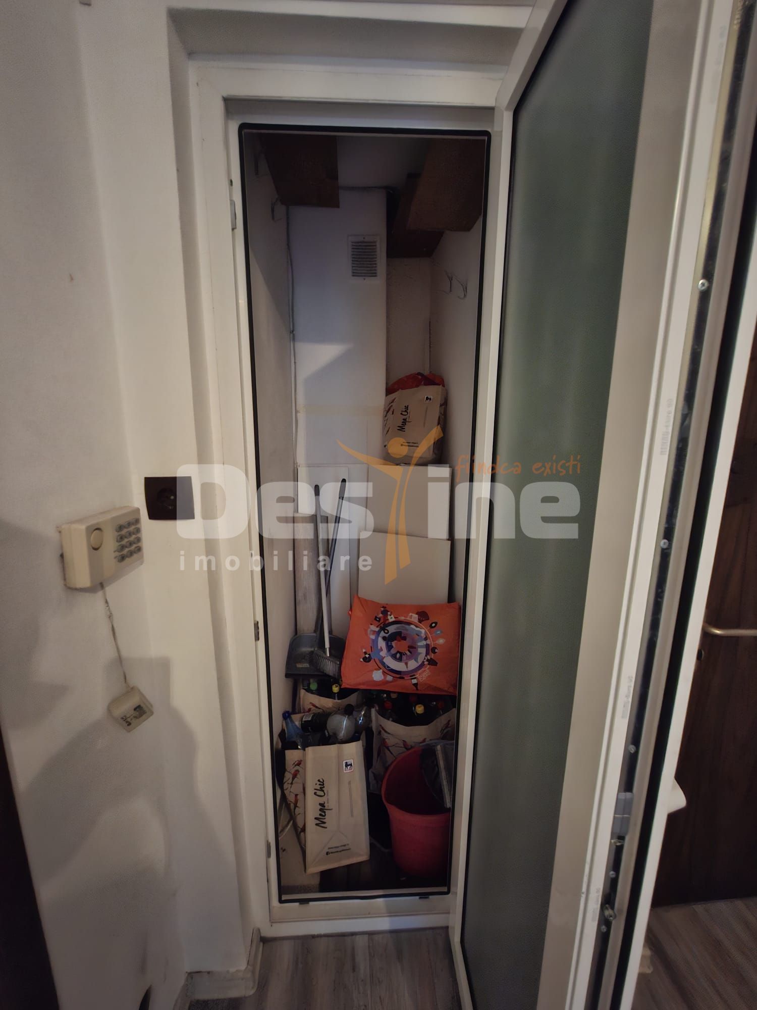 Apartament 2 camere M.Constantin Brâncoveanu | 55mp | 120.000EUR — fotografia 8