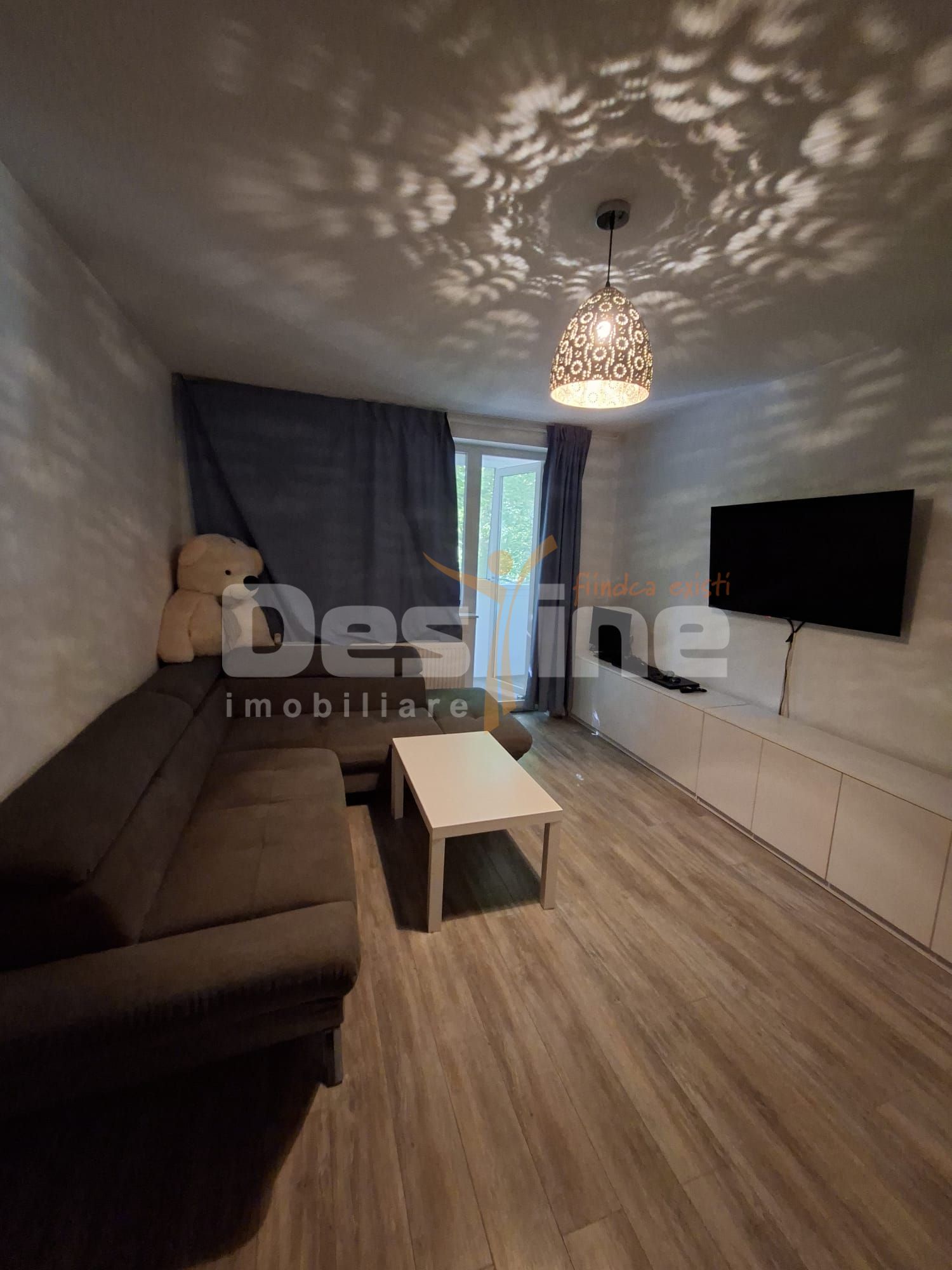 Apartament 2 camere M.Constantin Brâncoveanu | 55mp | 120.000EUR — fotografia 9
