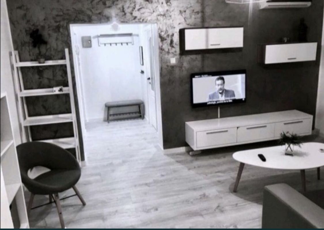 Apartament piata Brotacei — fotografia 3