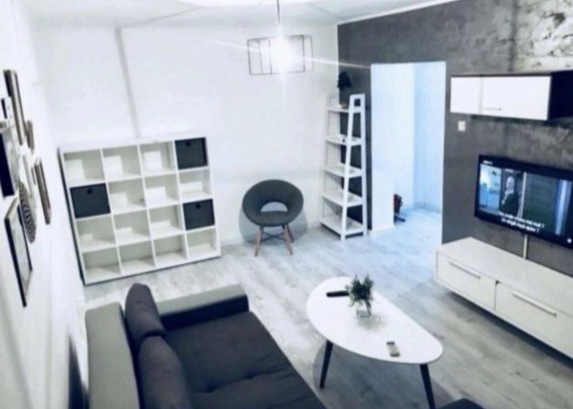 Apartament piata Brotacei — fotografia 4
