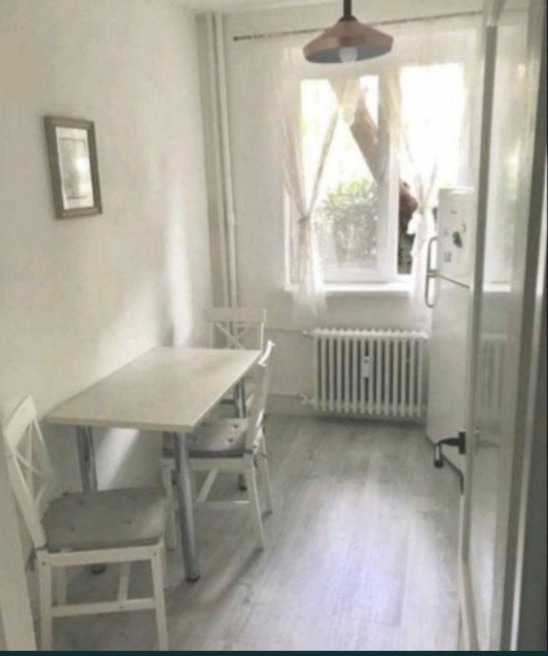Apartament piata Brotacei — fotografia 5