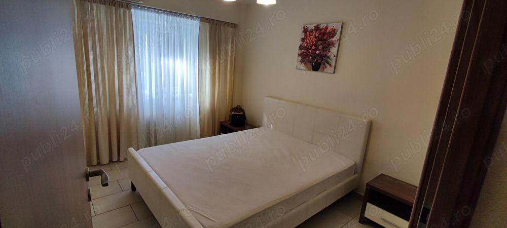Apartament 4 camere Calea Văcărești — fotografia 4