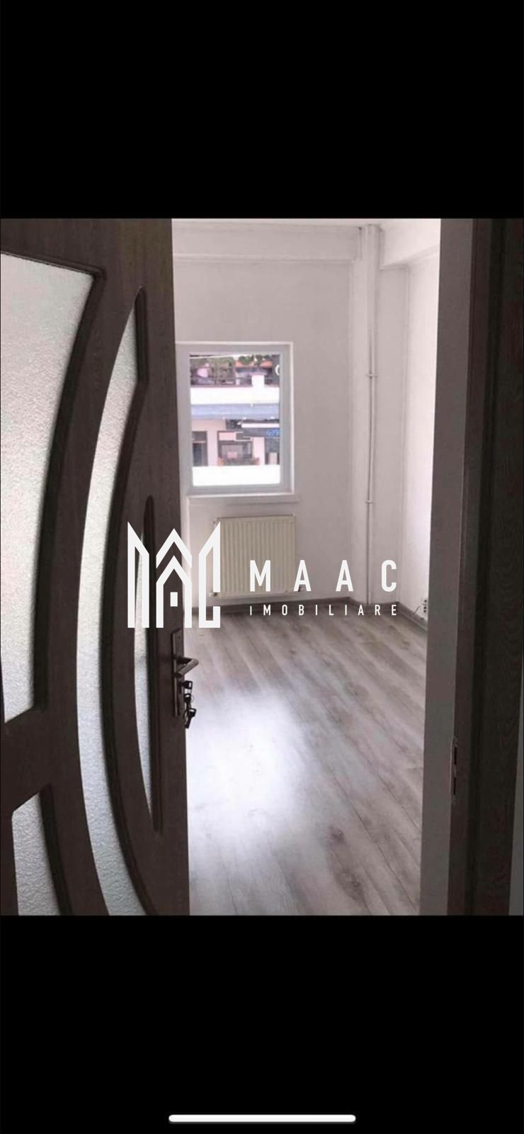 Spatiu Comercial | Rezidential | Piata Nord — fotografia 10