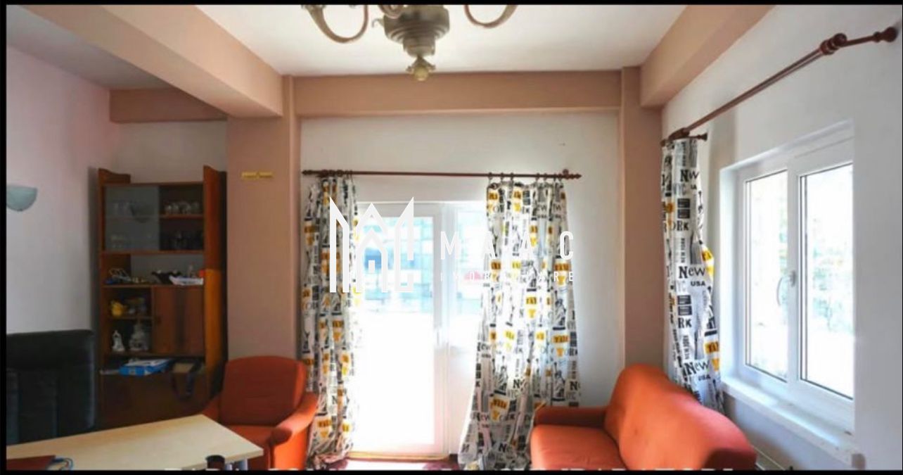 Spatiu Comercial | Rezidential | Piata Nord — fotografia 11