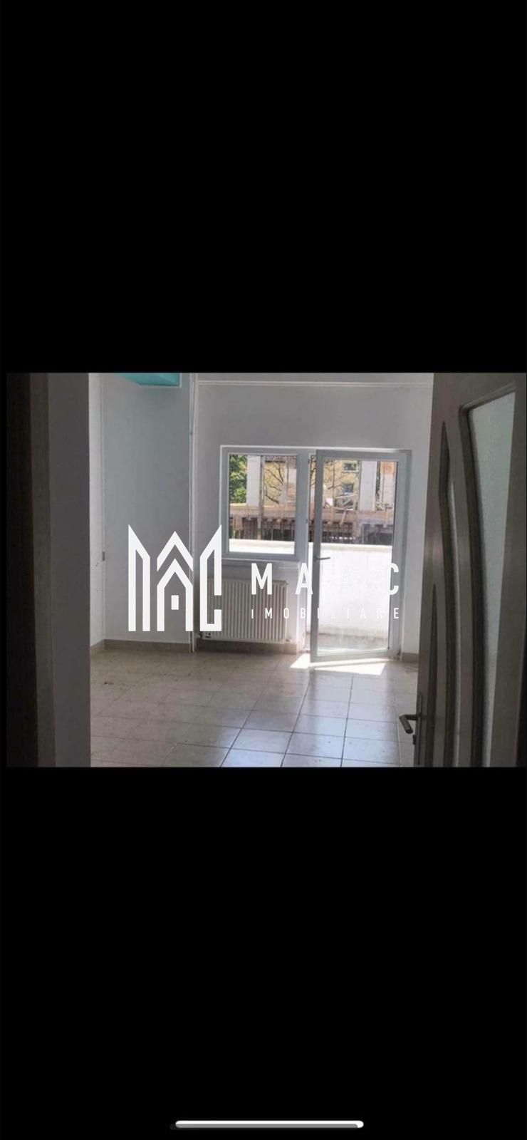 Spatiu Comercial | Rezidential | Piata Nord — fotografia 5