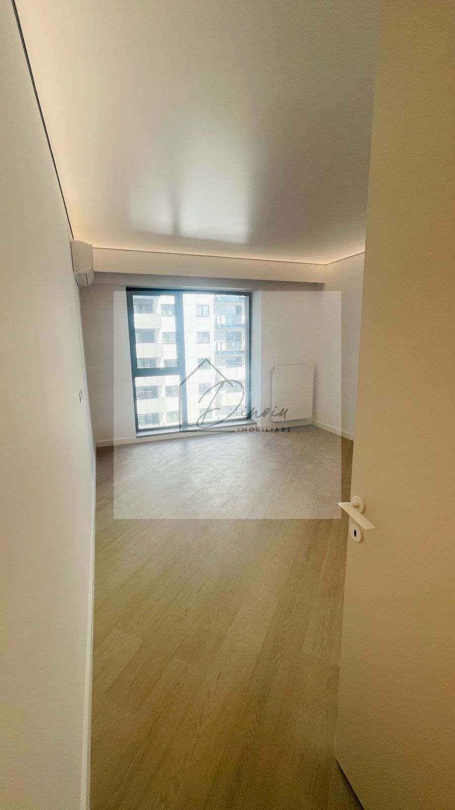 Studio CORTINA NORTH I LUX I B2B I COMISION 0%