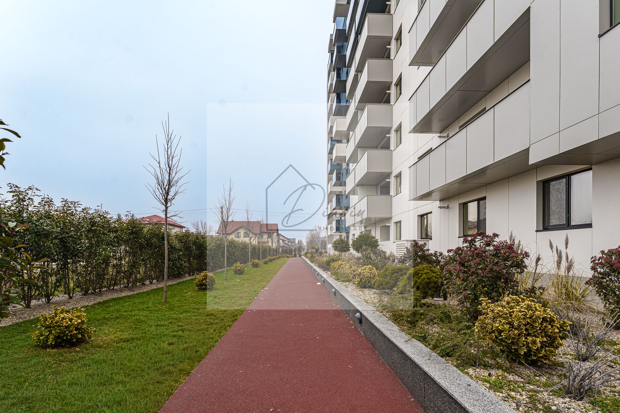 Studio CORTINA NORTH I LUX I B2B I COMISION 0% — fotografia 10