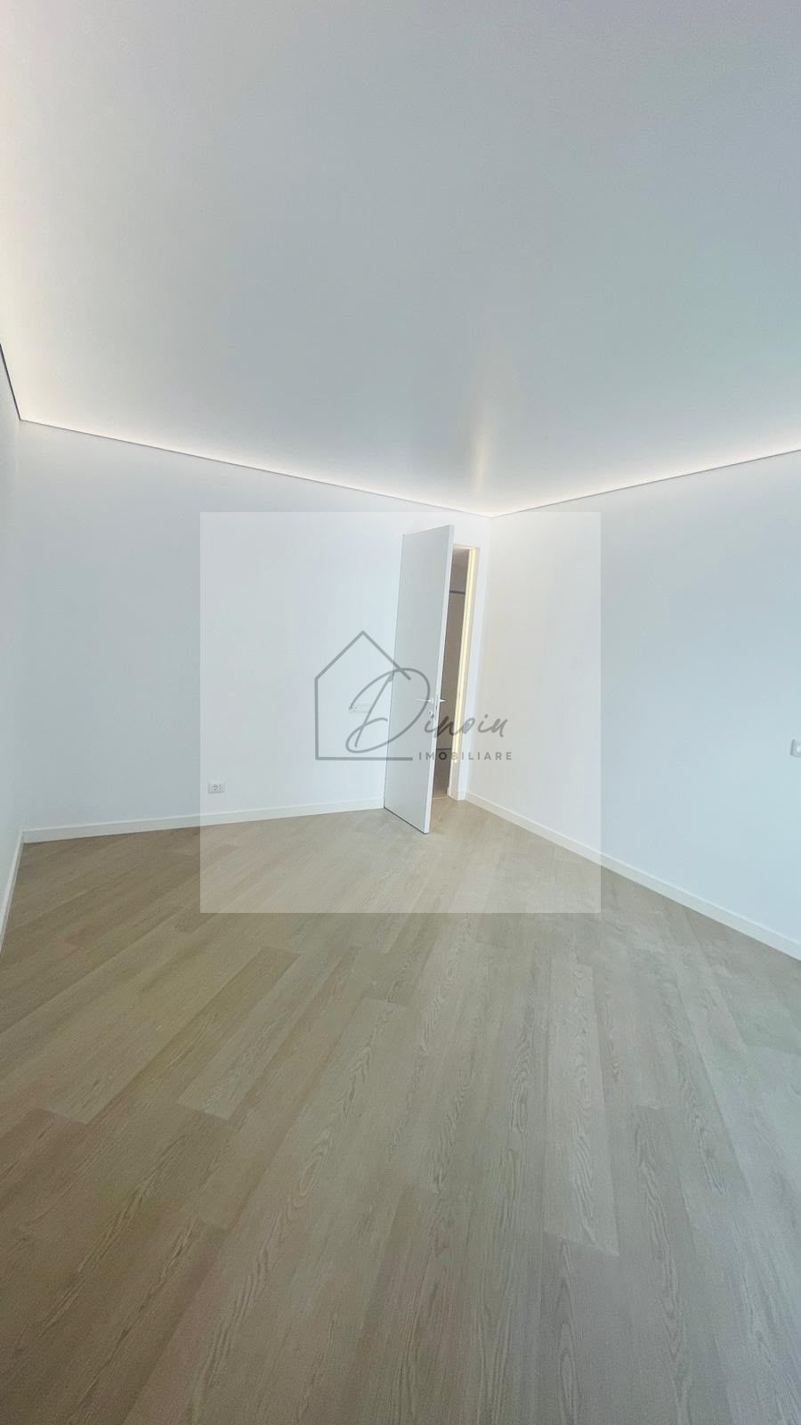 Studio CORTINA NORTH I LUX I B2B I COMISION 0% — fotografia 3