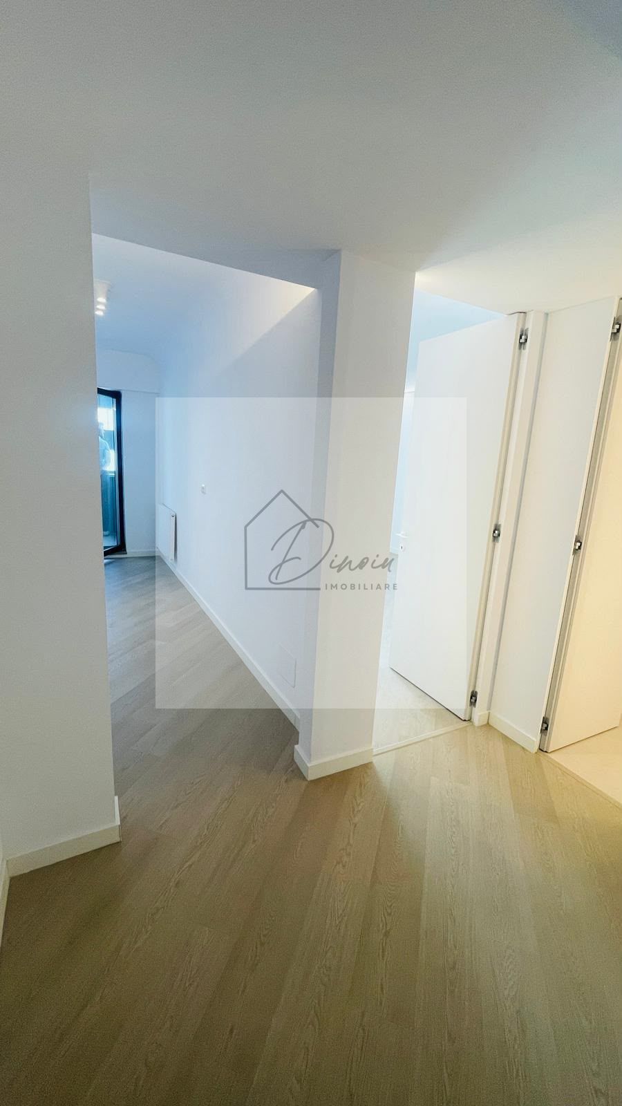 Studio CORTINA NORTH I LUX I B2B I COMISION 0% — fotografia 6