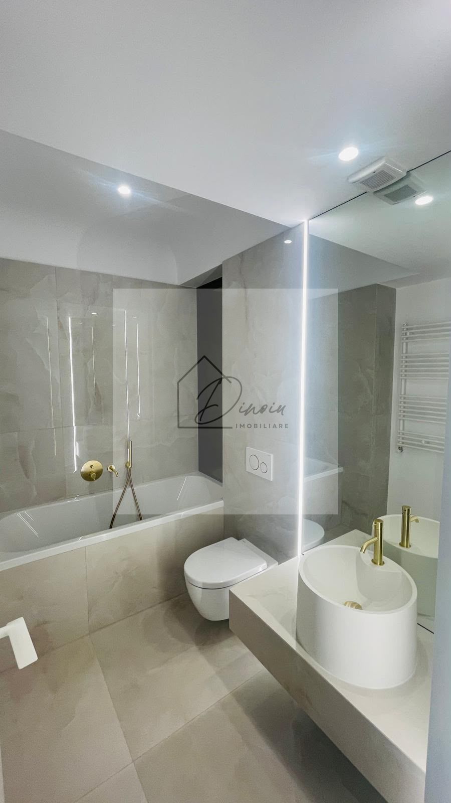 Studio CORTINA NORTH I LUX I B2B I COMISION 0% — fotografia 8