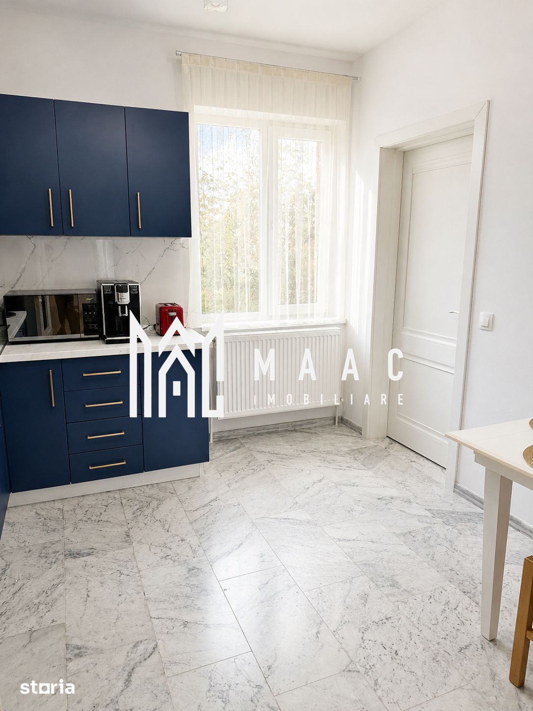 Casă de închiriat Sibiu, 4 camere | Central | 130 mp — fotografia 14