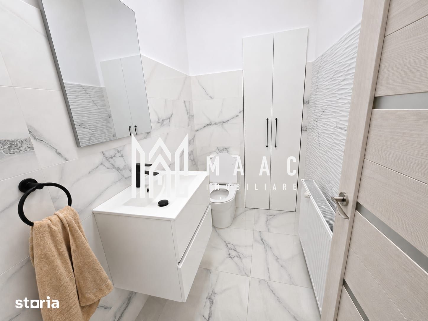 Casă de închiriat Sibiu, 4 camere | Central | 130 mp — fotografia 7