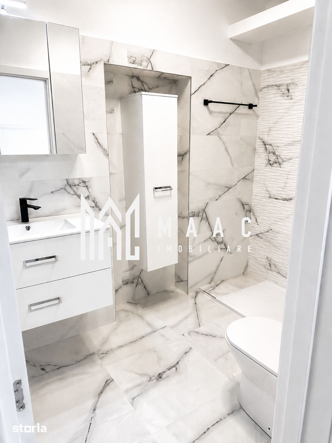 Casă de închiriat Sibiu, 4 camere | Central | 130 mp — fotografia 9