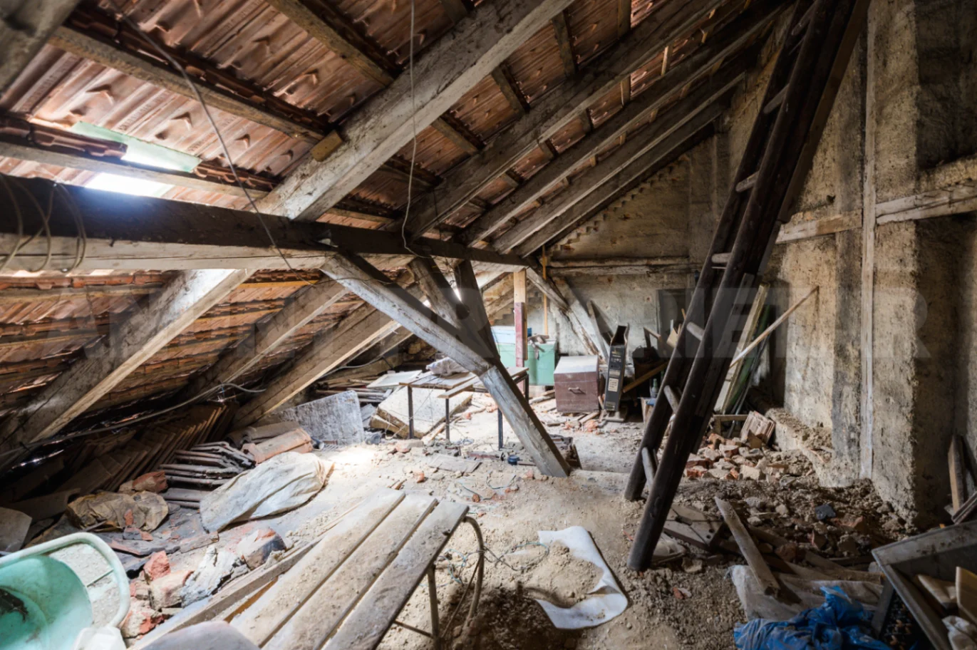 Casă 3 camere de vânzare în Brașov — fotografia 15