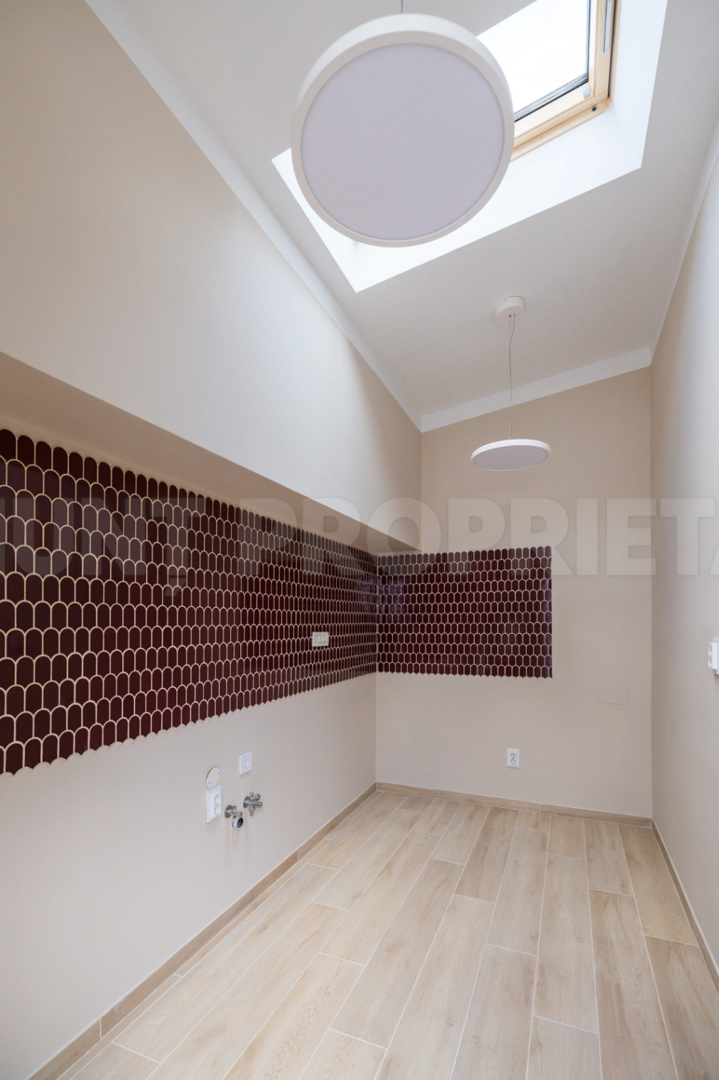 Casă 3 camere de vânzare în Brașov — fotografia 6