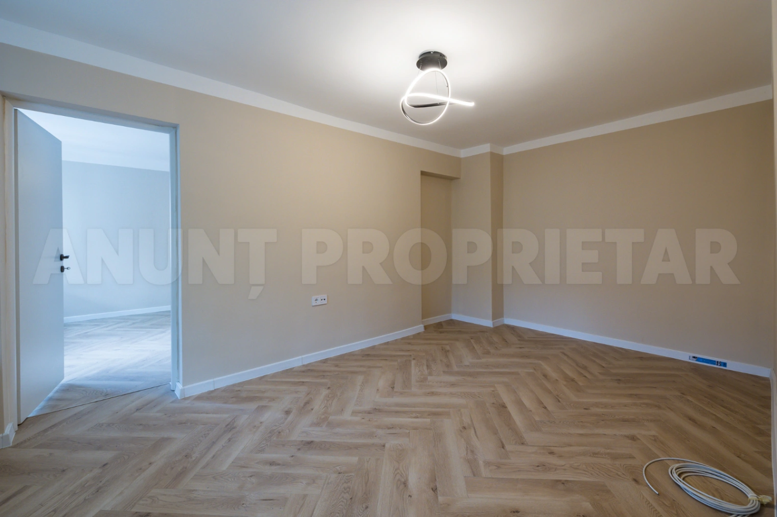 Casă 3 camere de vânzare în Brașov — fotografia 5