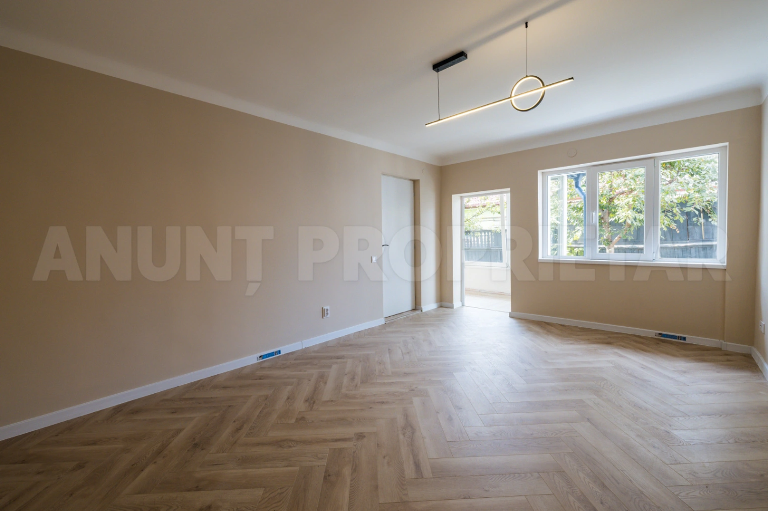 Casă 3 camere de vânzare în Brașov — fotografia 13