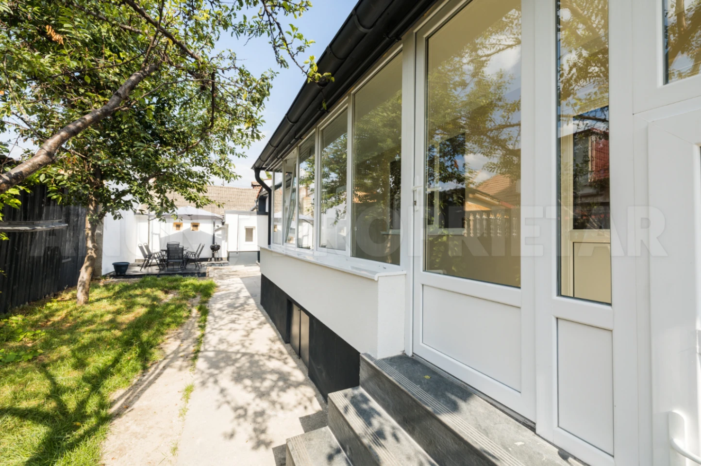 Casă 3 camere de vânzare în Brașov — fotografia 14