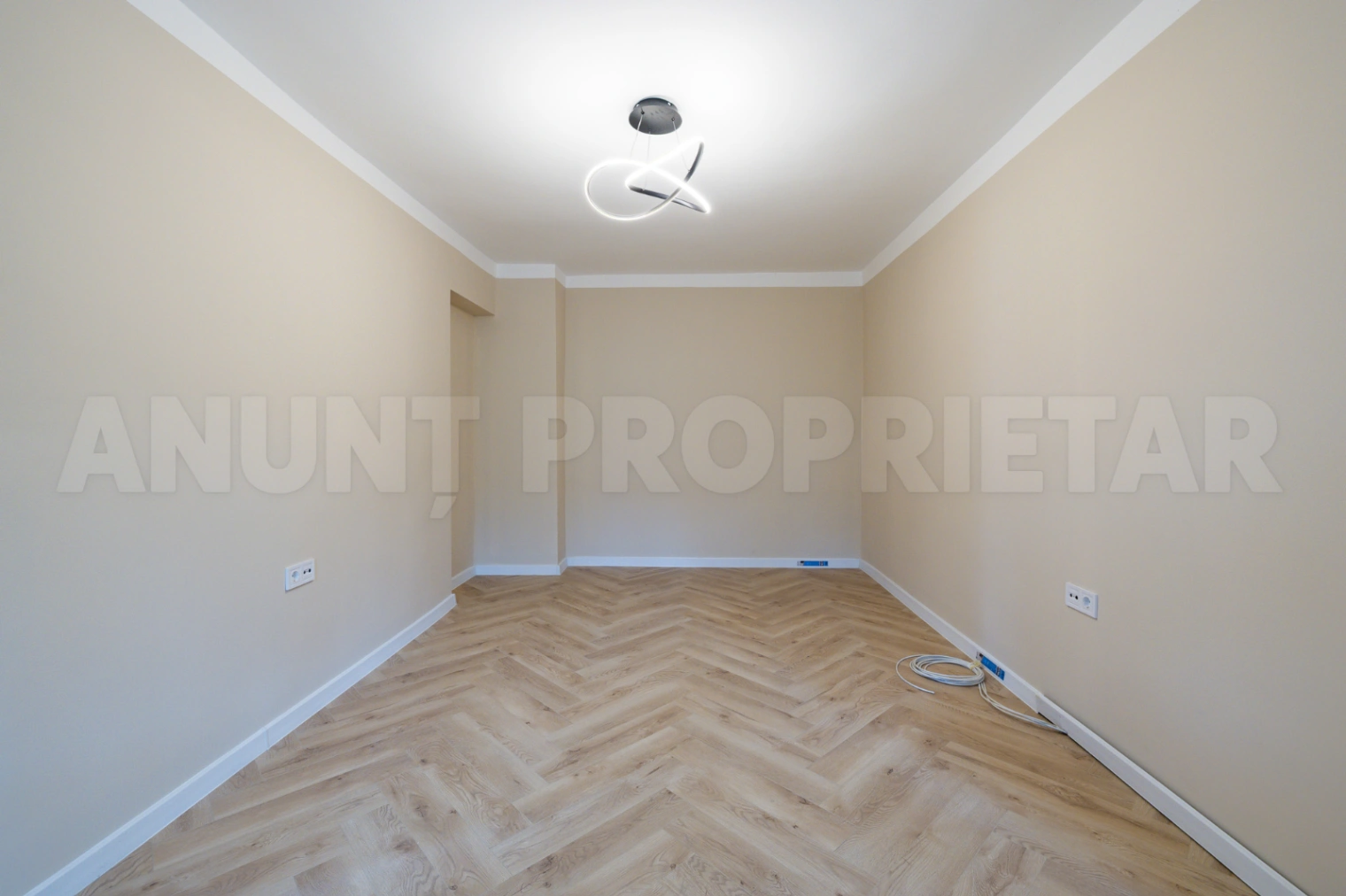 Casă 3 camere de vânzare în Brașov — fotografia 11