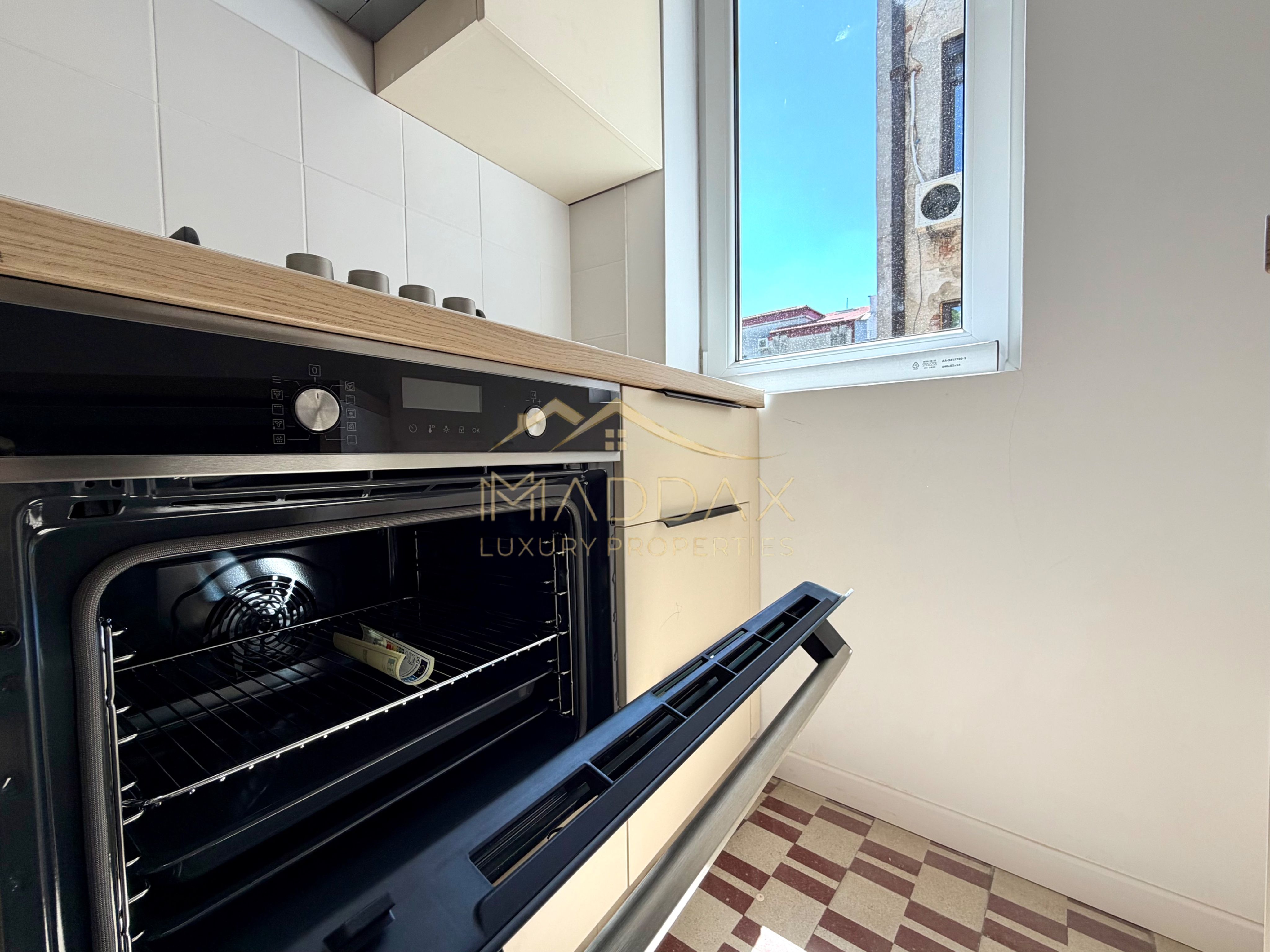 Birou cu 5 camere Unic *160mp* // Zona Eminescu- Polona — fotografia 35