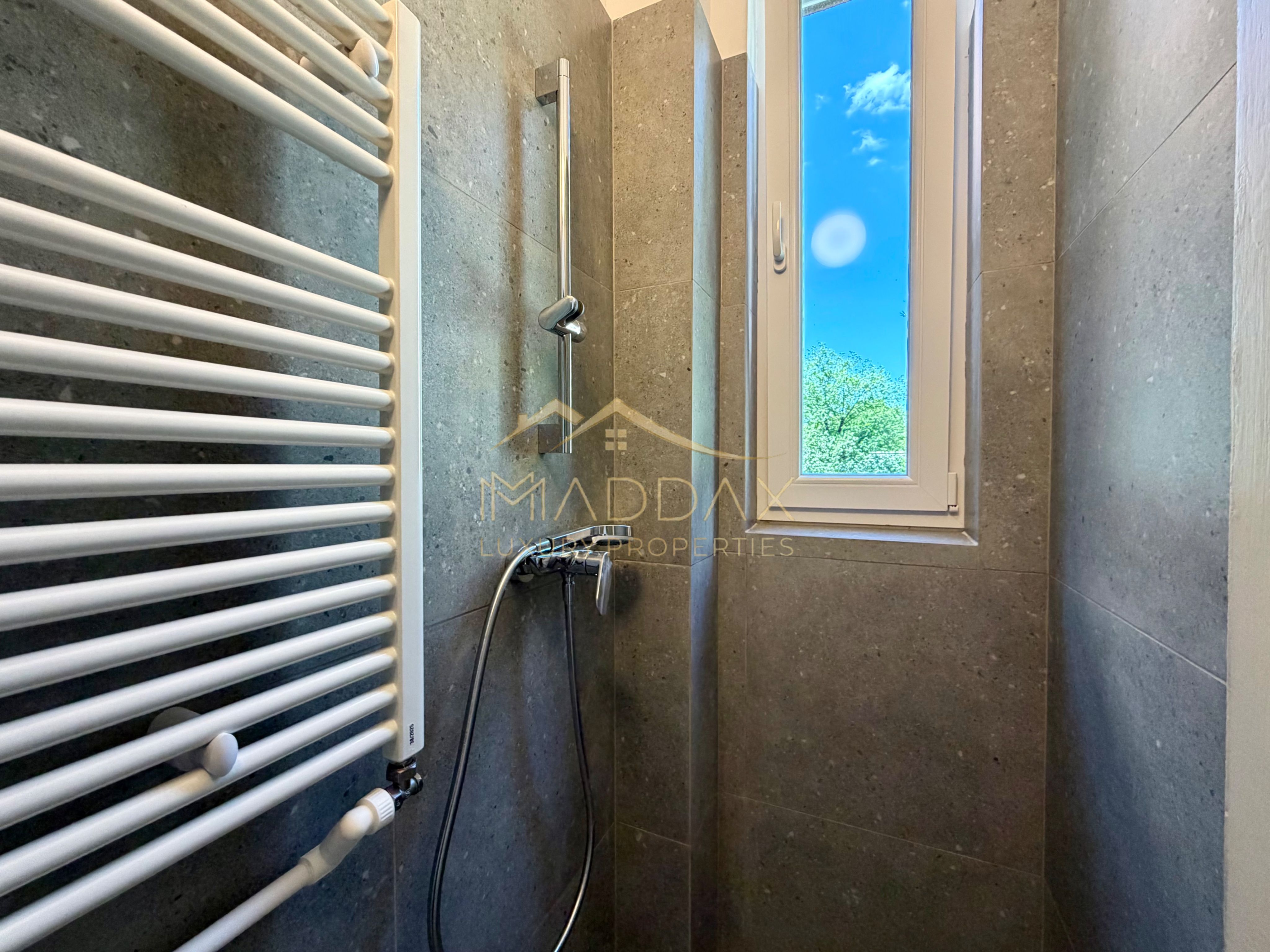 Birou cu 5 camere Unic *160mp* // Zona Eminescu- Polona — fotografia 40
