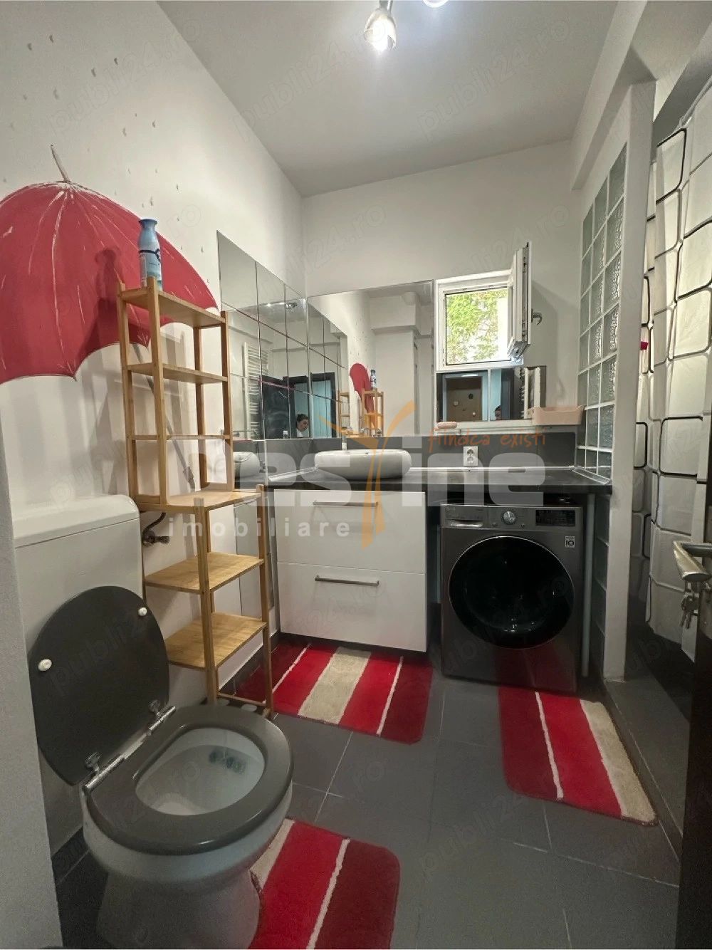 2 camere Arena Nationala — fotografia 4