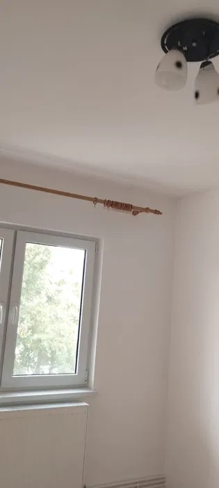 Apartament cu 3 camere de vânzare – Zona Brădet — fotografia 4