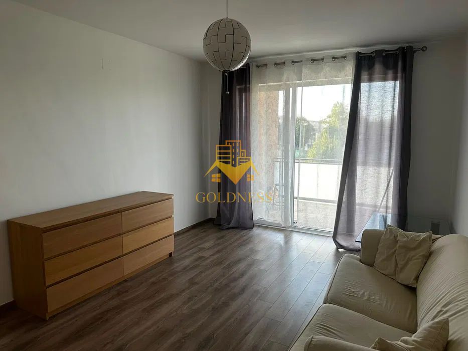 2 Camere Openspace, Grand Hill, Buna ziua, Lidl, Parcare, Petfriendly — fotografia 2