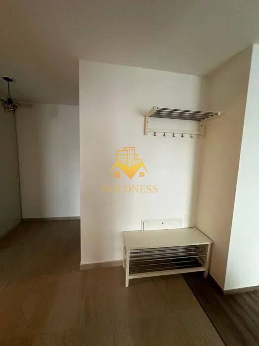 2 Camere Openspace, Grand Hill, Buna ziua, Lidl, Parcare, Petfriendly — fotografia 4