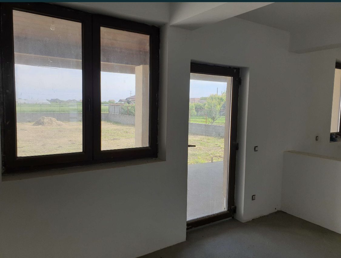 Casa Satu Mare, Lazuri — fotografia 3