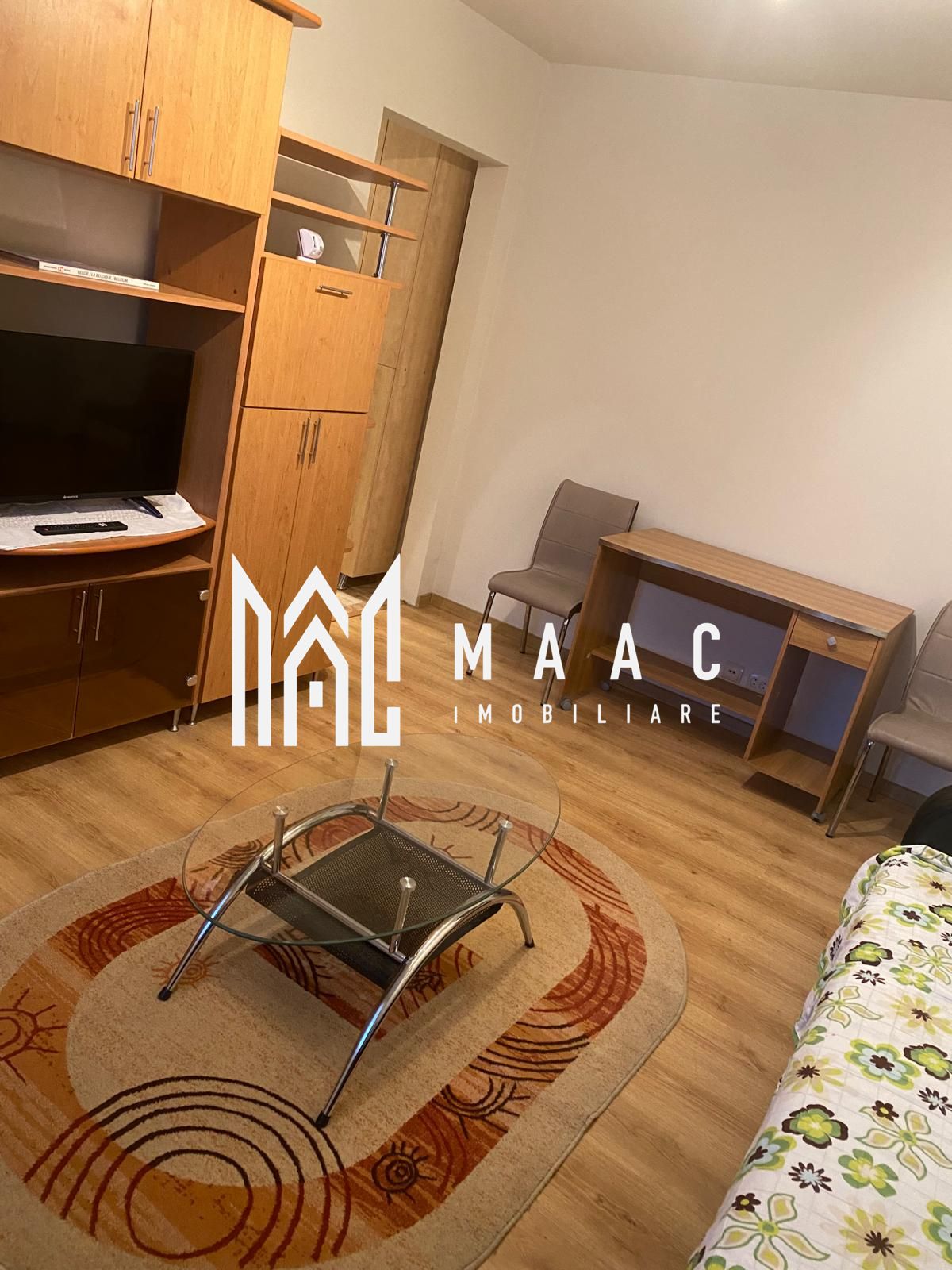 Apartament 2 camere | Balcon | Pivniță | Hipodrom 1 — fotografia 3