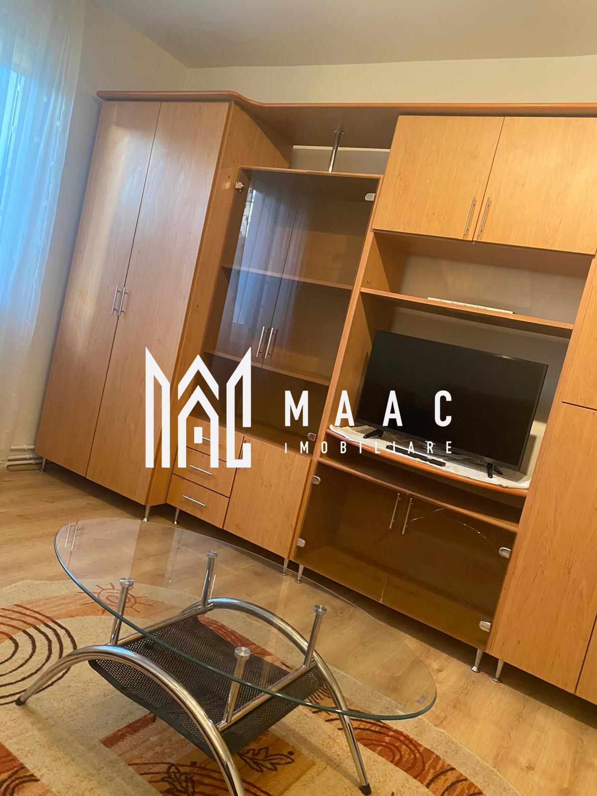 Apartament 2 camere | Balcon | Pivniță | Hipodrom 1 — fotografia 4