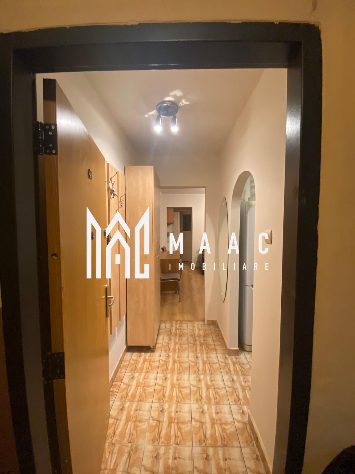 Apartament 2 camere | Balcon | Pivniță | Hipodrom 1 — fotografia 5