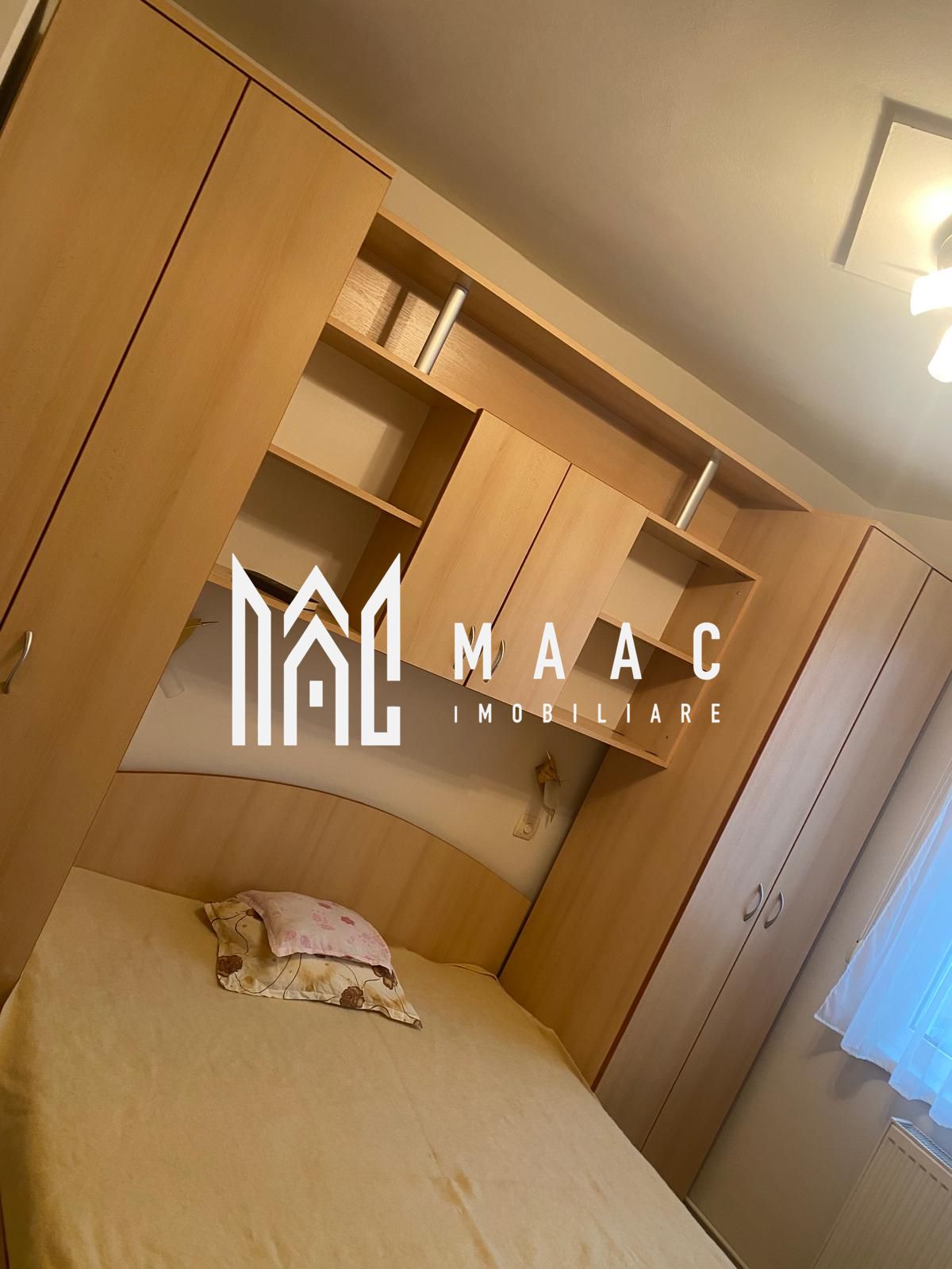Apartament 2 camere | Balcon | Pivniță | Hipodrom 1 — fotografia 7