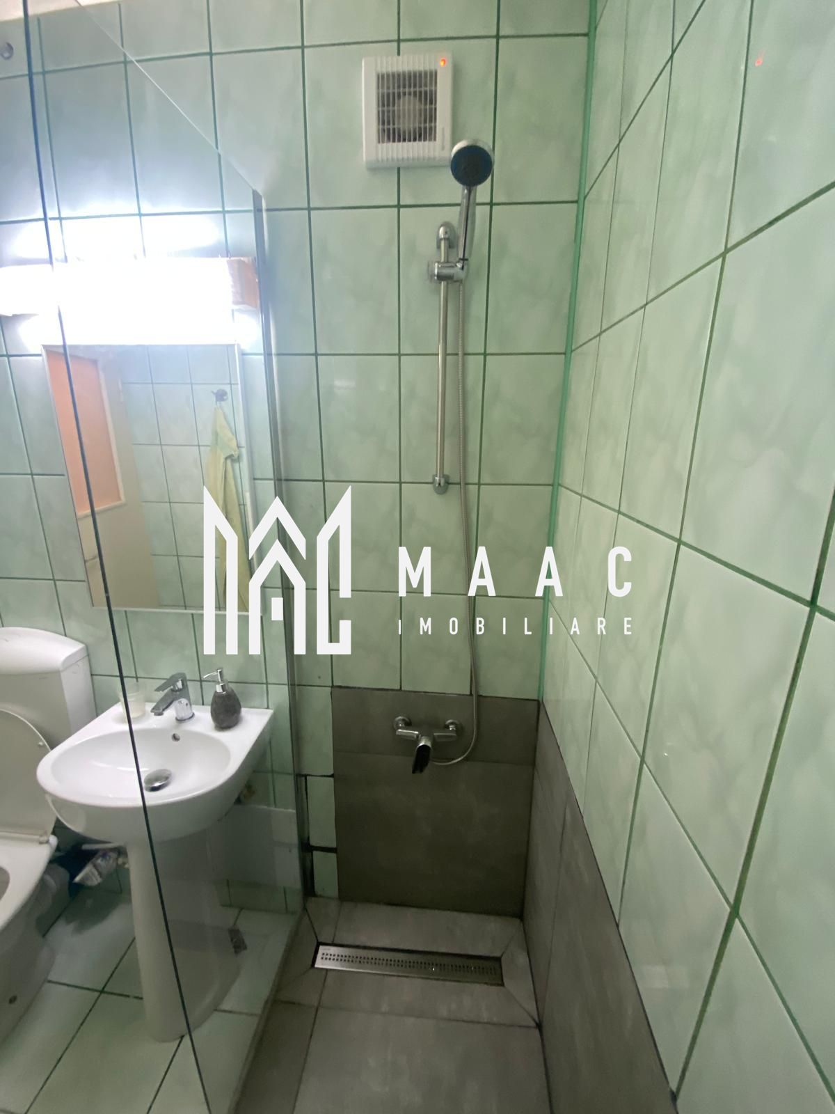 Apartament 2 camere | Balcon | Pivniță | Hipodrom 1 — fotografia 8