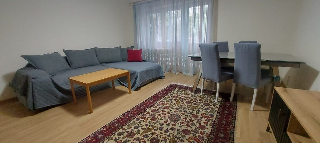 Apartament 2 camere | Metrou Nicolae Grigorescu-Piata Salajan | Video la cerere — fotografia 3
