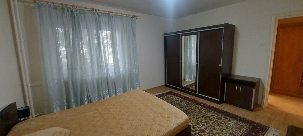 Apartament 2 camere | Metrou Nicolae Grigorescu-Piata Salajan | Video la cerere — fotografia 4